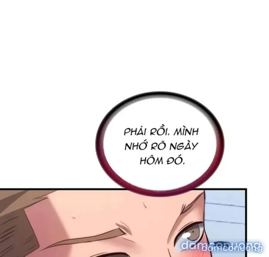 đọc truyện Khi Rắc Rối Tìm Đến Chương 52 ảnh 4 tại Thiên Thai Truyện