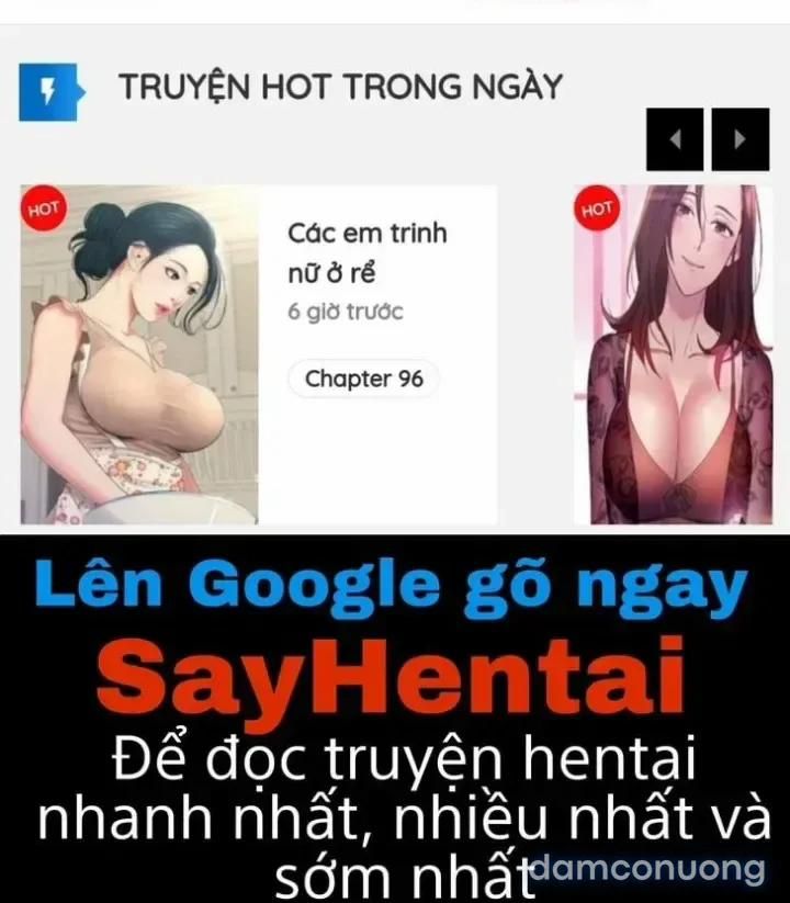 đọc truyện Khi Rắc Rối Tìm Đến Chương 54 ảnh 29 tại Thiên Thai Truyện