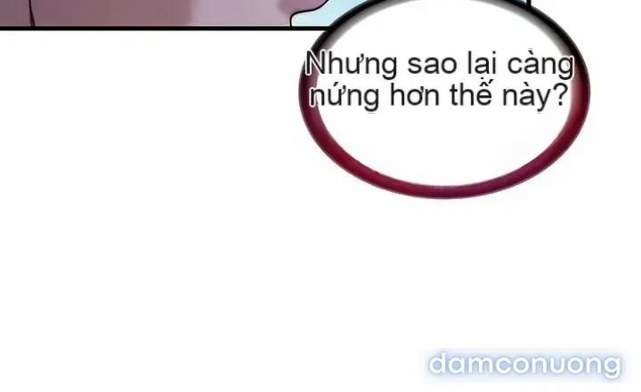 đọc truyện Khi Rắc Rối Tìm Đến Chương 65 ảnh 23 tại Thiên Thai Truyện