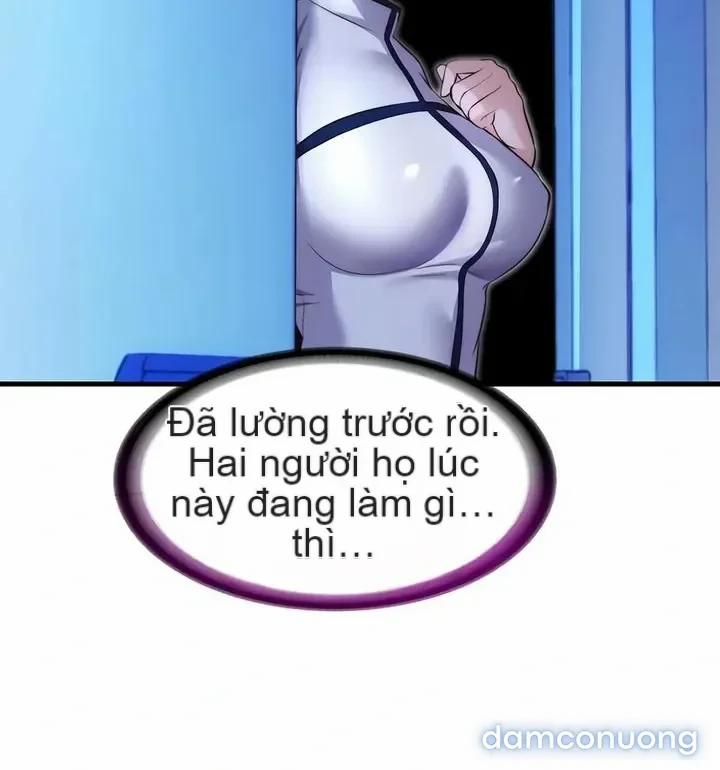 đọc truyện Khi Rắc Rối Tìm Đến Chương 66 ảnh 22 tại Thiên Thai Truyện