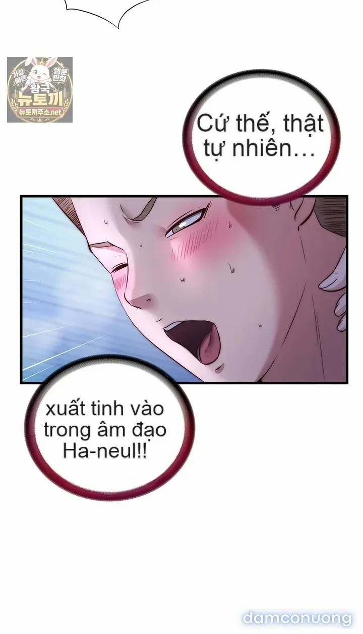 đọc truyện Khi Rắc Rối Tìm Đến Chương 70 ảnh 11 tại Thiên Thai Truyện