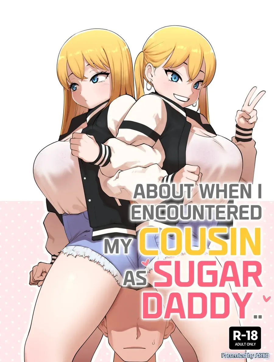 đọc truyện Khi Sugar Daddy Lại Chính Là Cậu Tôi... Chương 2 ảnh 3 tại Thiên Thai Truyện