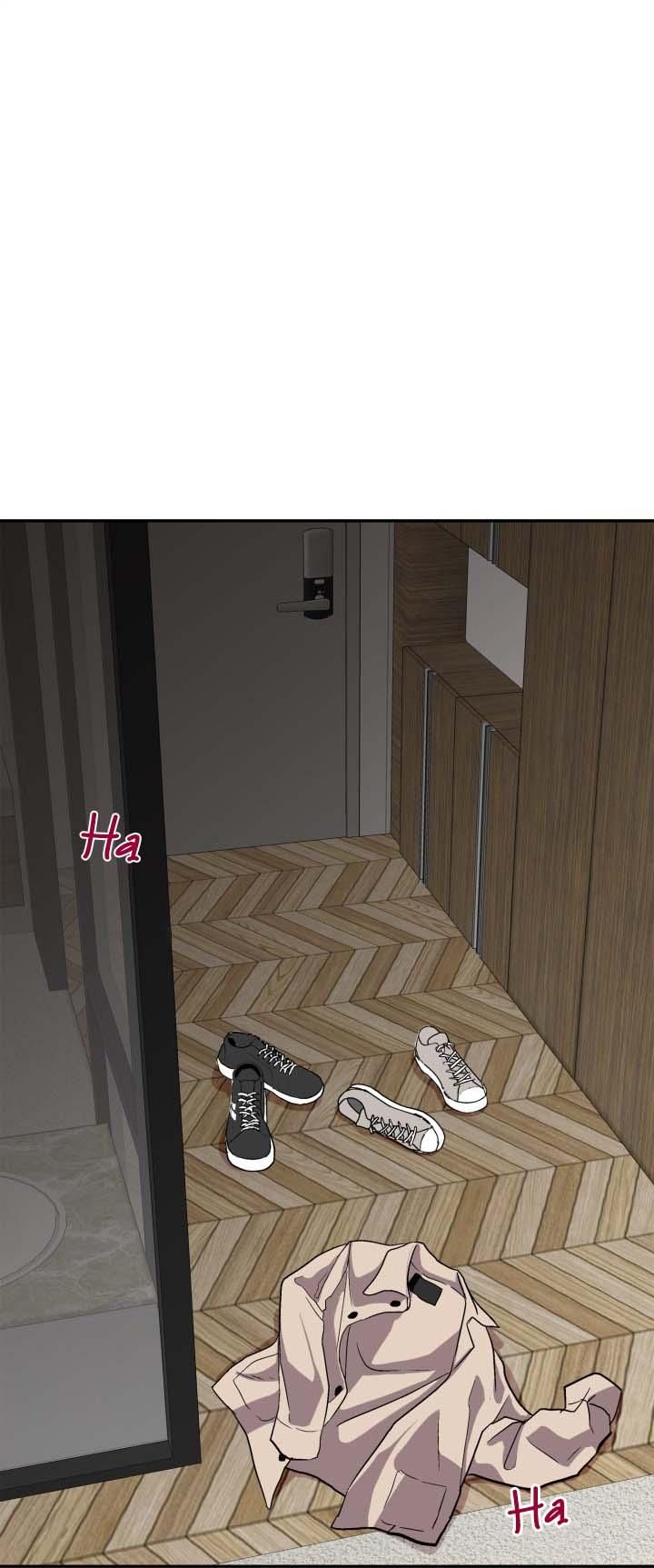 đọc truyện Khi Tay Chạm Tay Chương 2 ảnh 2 tại Giả Dược