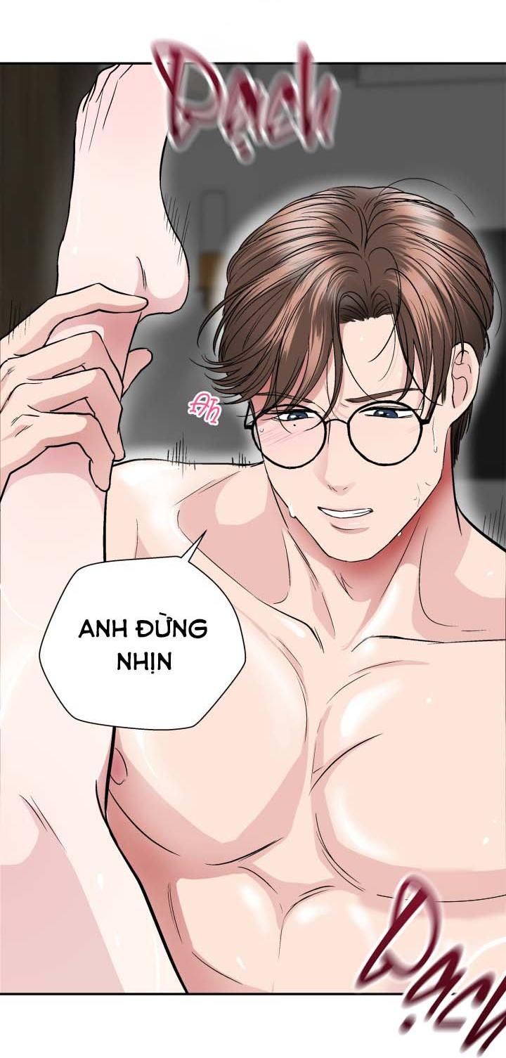 đọc truyện Khi Tay Chạm Tay Chương 2 ảnh 30 tại Giả Dược