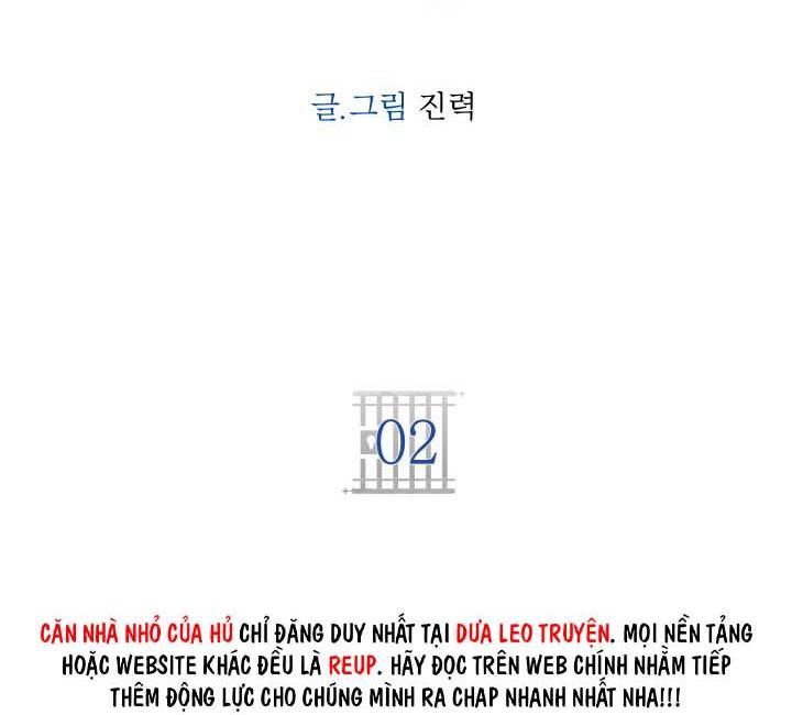 đọc truyện Khi Tay Chạm Tay Chương 2 ảnh 50 tại Giả Dược