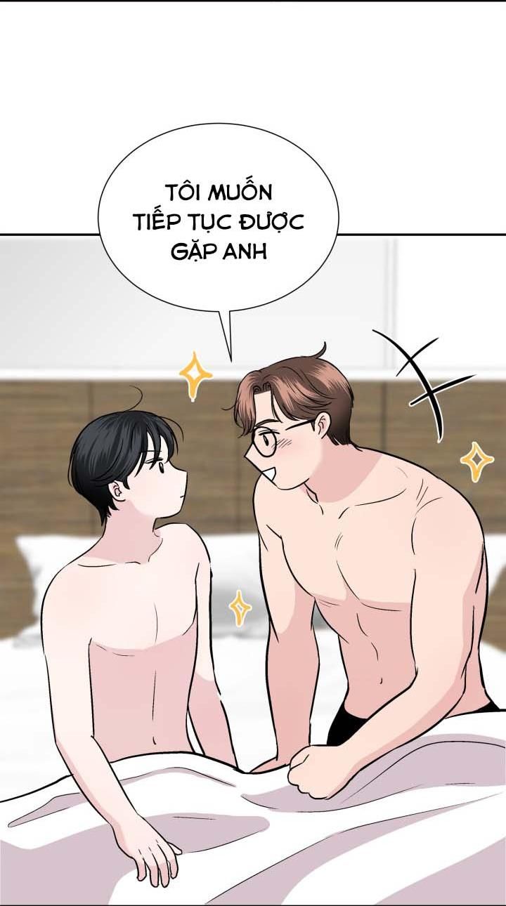 đọc truyện Khi Tay Chạm Tay Chương 2 ảnh 65 tại Giả Dược