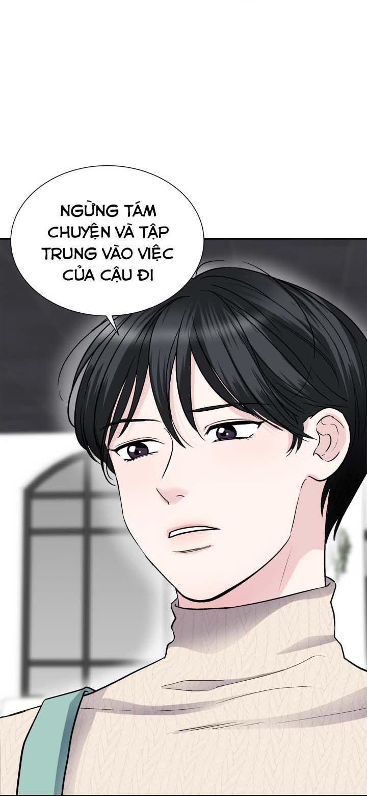 đọc truyện Khi Tay Chạm Tay Chương 2 ảnh 76 tại Giả Dược