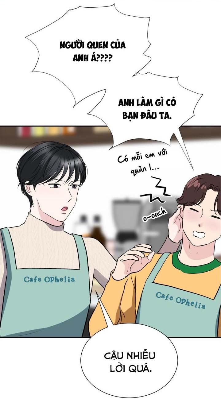 đọc truyện Khi Tay Chạm Tay Chương 2 ảnh 81 tại Giả Dược