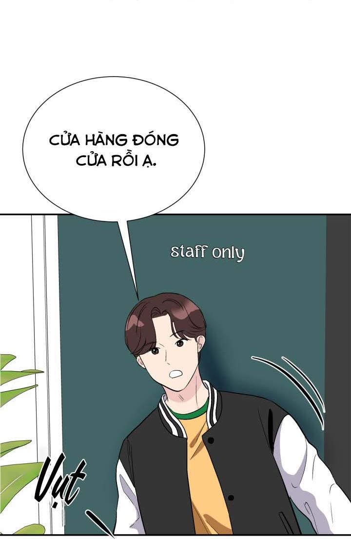 đọc truyện Khi Tay Chạm Tay Chương 2 ảnh 89 tại Giả Dược