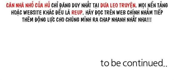 đọc truyện Khi Tay Chạm Tay Chương 28 ảnh 51 tại Giả Dược