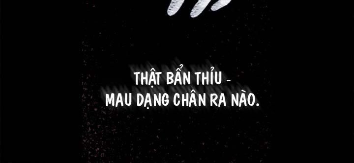 đọc truyện Khi Tay Chạm Tay Chương 29 ảnh 7 tại Giả Dược