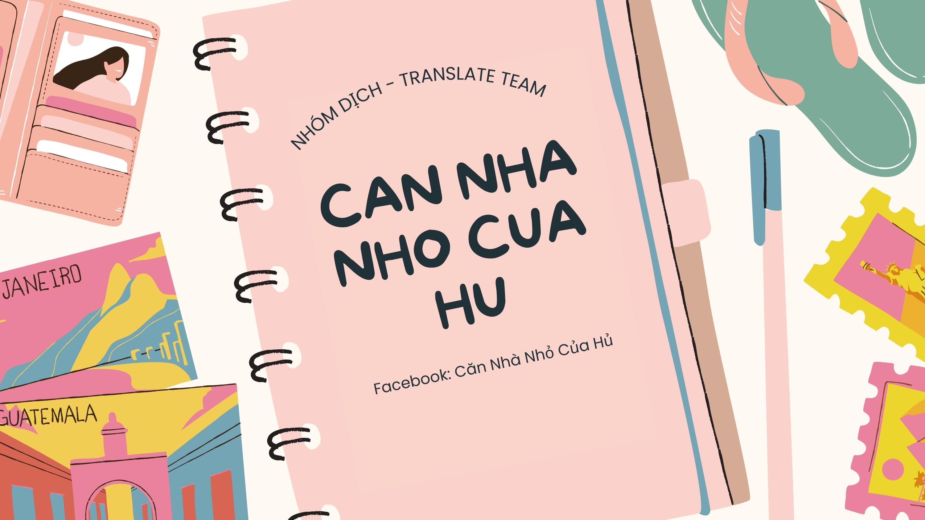 đọc truyện Khi Tay Chạm Tay Chương 8 ảnh 14 tại Giả Dược
