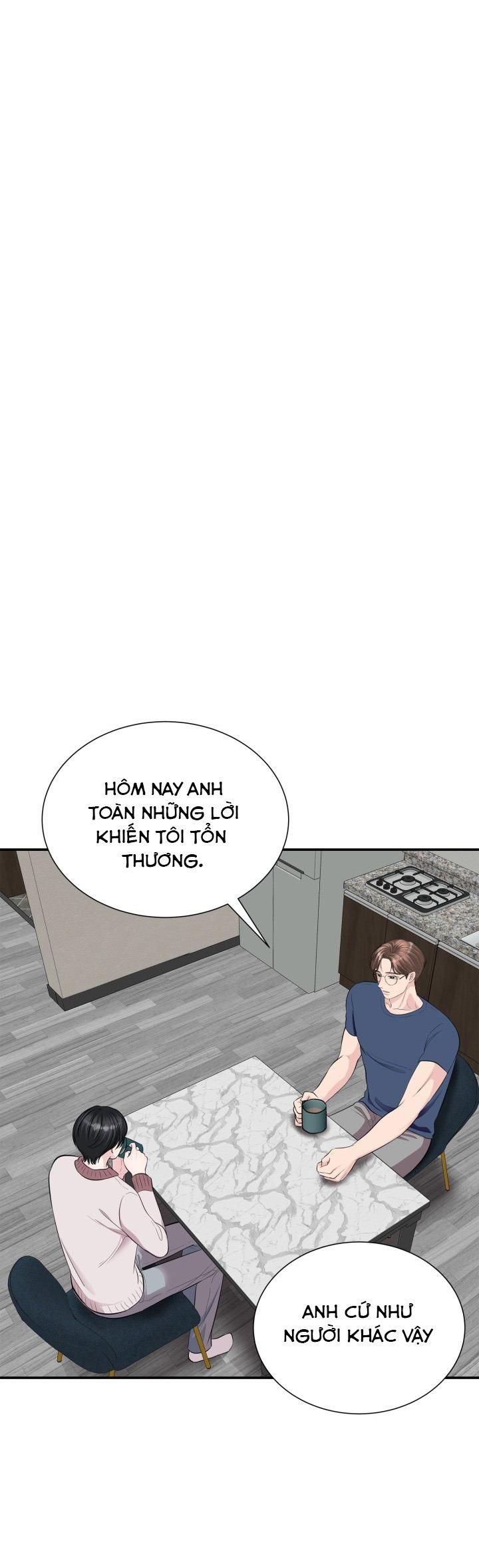 đọc truyện Khi Tay Chạm Tay Chương 9 ảnh 52 tại Giả Dược