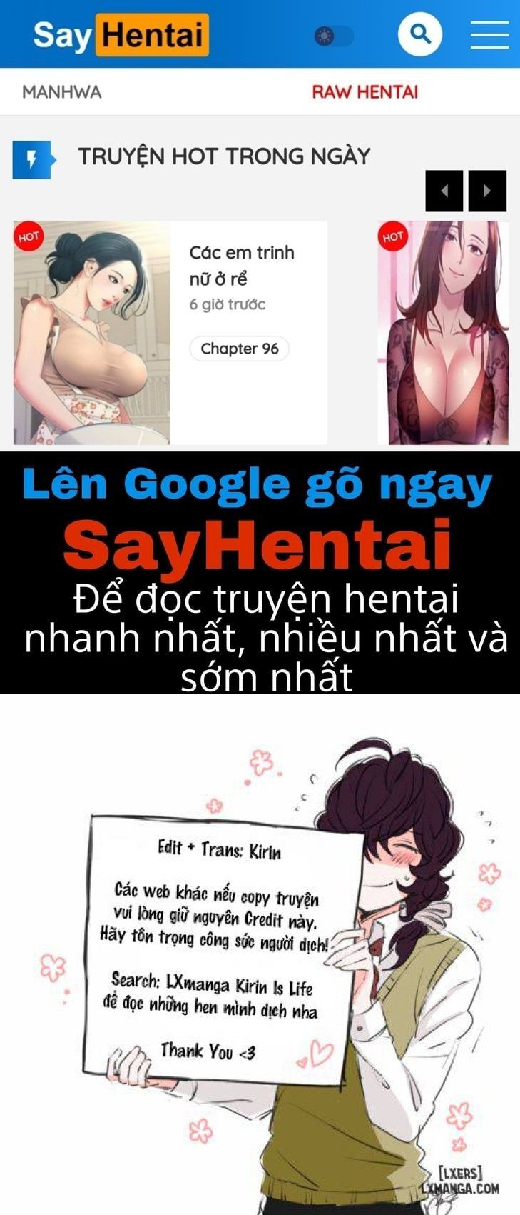 đọc truyện Khi Thử "hạ Gục" Một Cô Gái Đang Sống Buông Thả Trên Tài Khoản Phụ... Chương 1 ảnh 1 tại Giả Dược