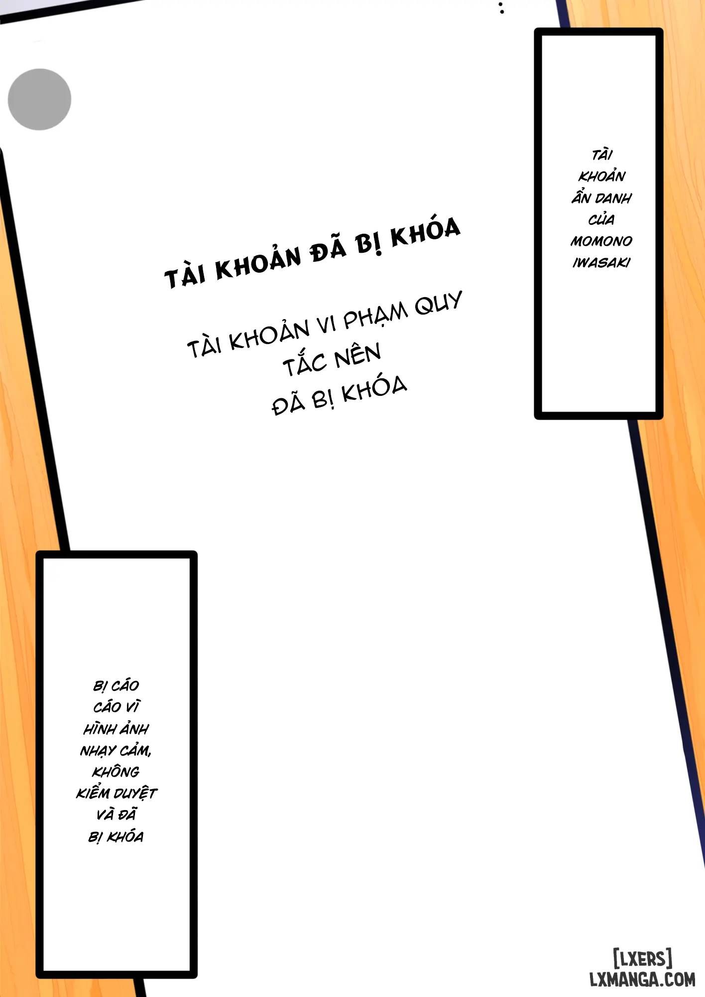 đọc truyện Khi Thử "hạ Gục" Một Cô Gái Đang Sống Buông Thả Trên Tài Khoản Phụ... Chương 2 ảnh 27 tại Giả Dược