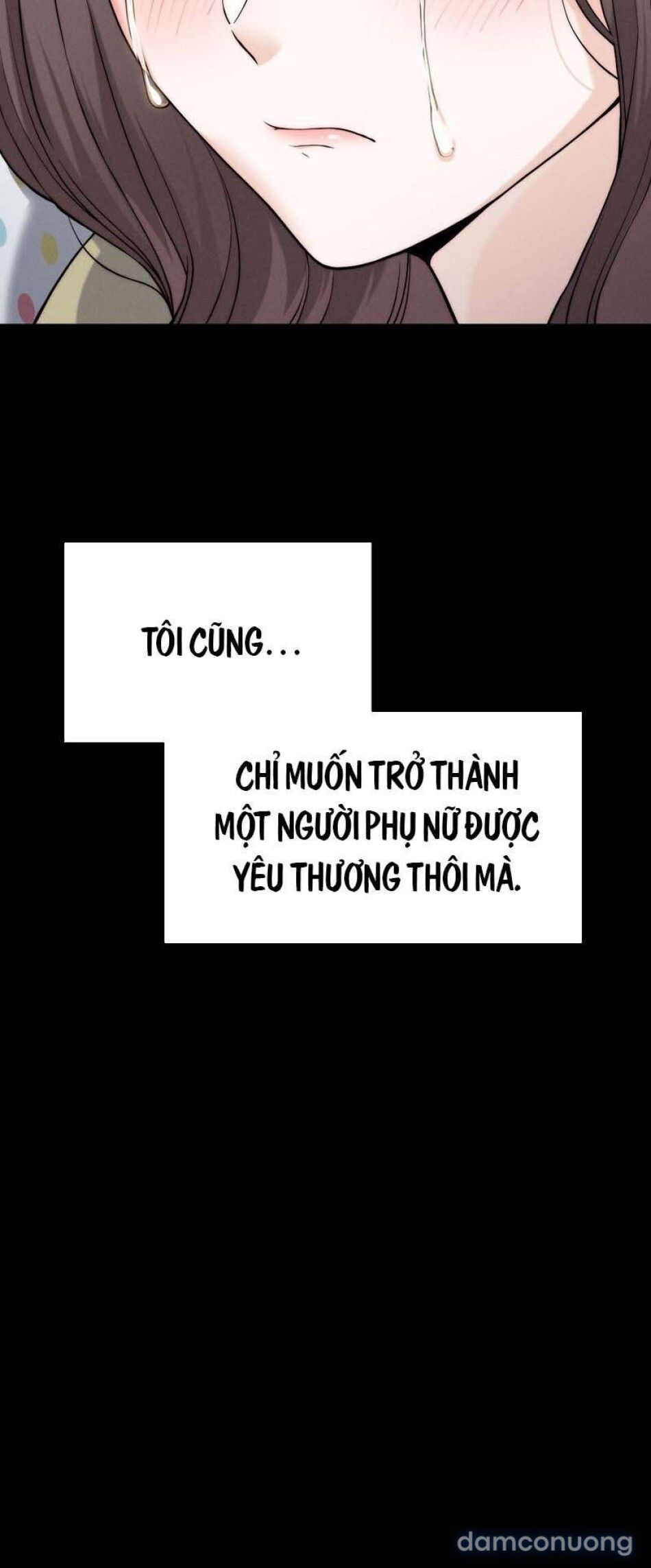 đọc truyện Khi Tình Yêu Gõ Cửa Chương 3 ảnh 6 tại Thiên Thai Truyện