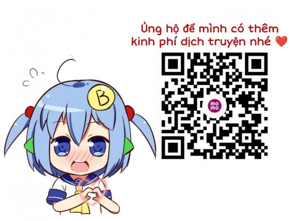 đọc truyện Khi Tôi Gọi Gái Gọi, Mẹ Tôi Thực Sự Đã Xuất Hiện Chương 1 ảnh 4 tại Thiên Thai Truyện