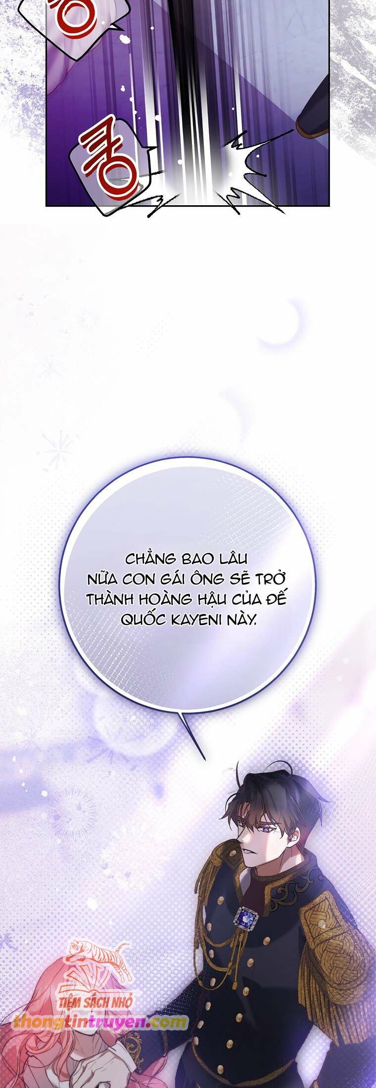 đọc truyện Khi Trái Tim Dẫn Lối Đôi Ta Chương 2 ảnh 20 tại Giả Dược