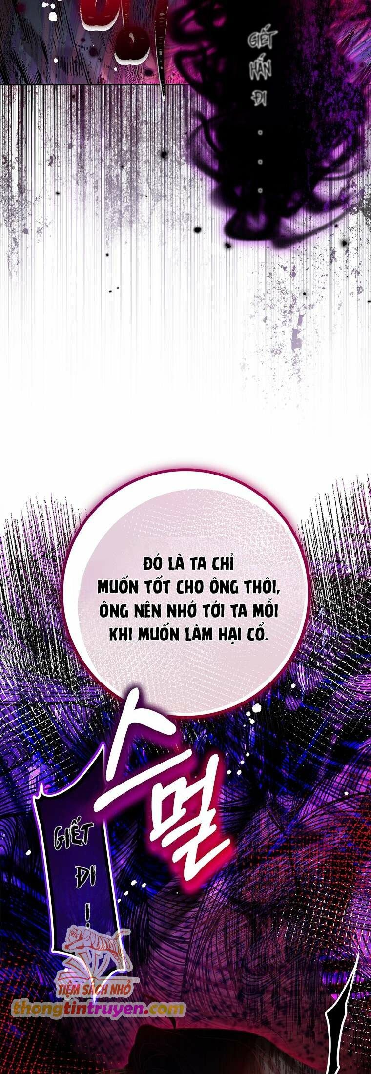 đọc truyện Khi Trái Tim Dẫn Lối Đôi Ta Chương 2 ảnh 23 tại Giả Dược