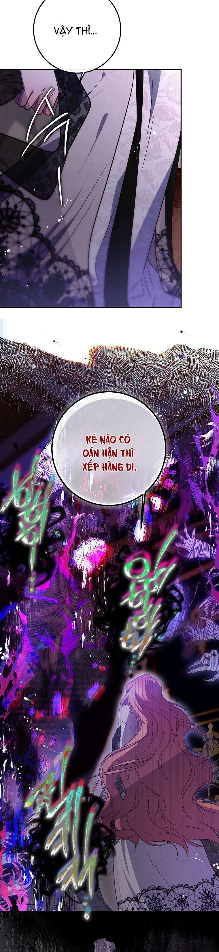 đọc truyện Khi Trái Tim Dẫn Lối Đôi Ta Chương 41 ảnh 17 tại Giả Dược