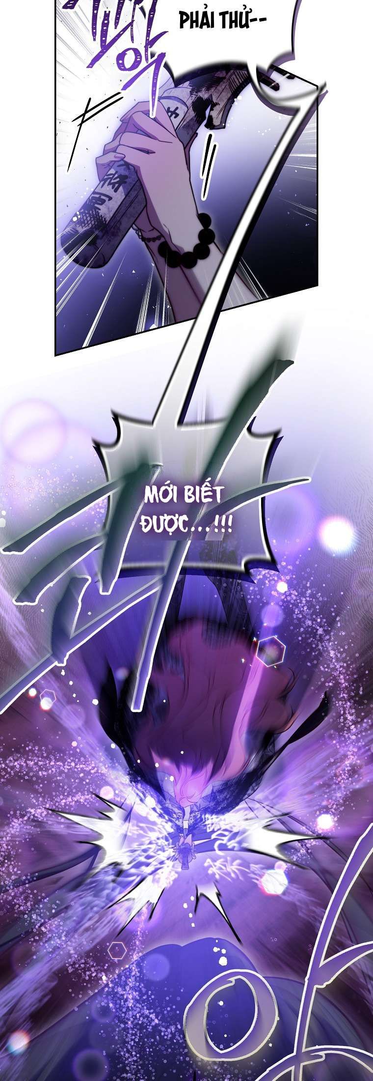 đọc truyện Khi Trái Tim Dẫn Lối Đôi Ta Chương 41 ảnh 24 tại Giả Dược