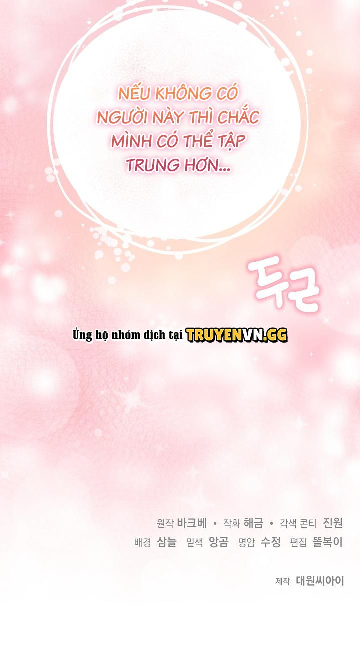 đọc truyện Khi Trái Tim Không Còn Khóa Chương 12 ảnh 17 tại Thiên Thai Truyện