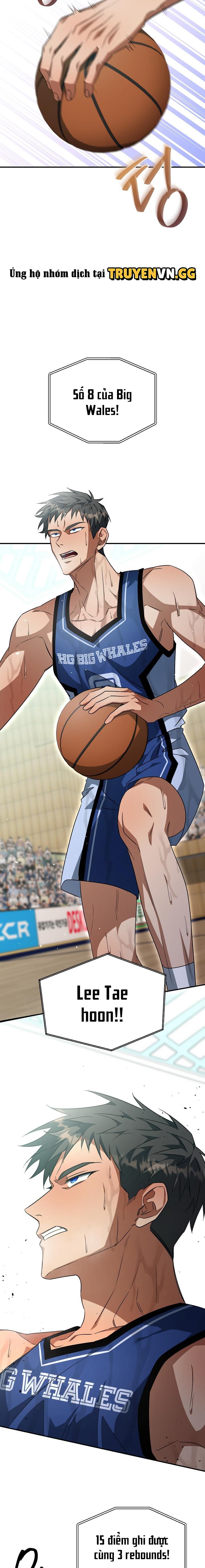 đọc truyện Khi Trái Tim Không Còn Khóa Chương 20 ảnh 3 tại Thiên Thai Truyện