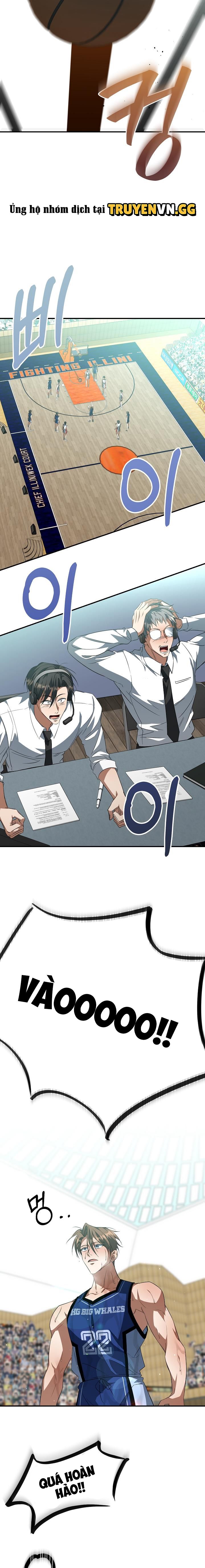 đọc truyện Khi Trái Tim Không Còn Khóa Chương 20 ảnh 12 tại Thiên Thai Truyện