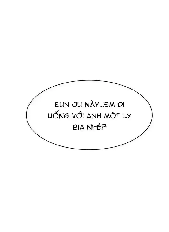 đọc truyện Khiêm Tốn Chiều Cao Tự Hào Con Ciu Chương 1 ảnh 29 tại Giả Dược