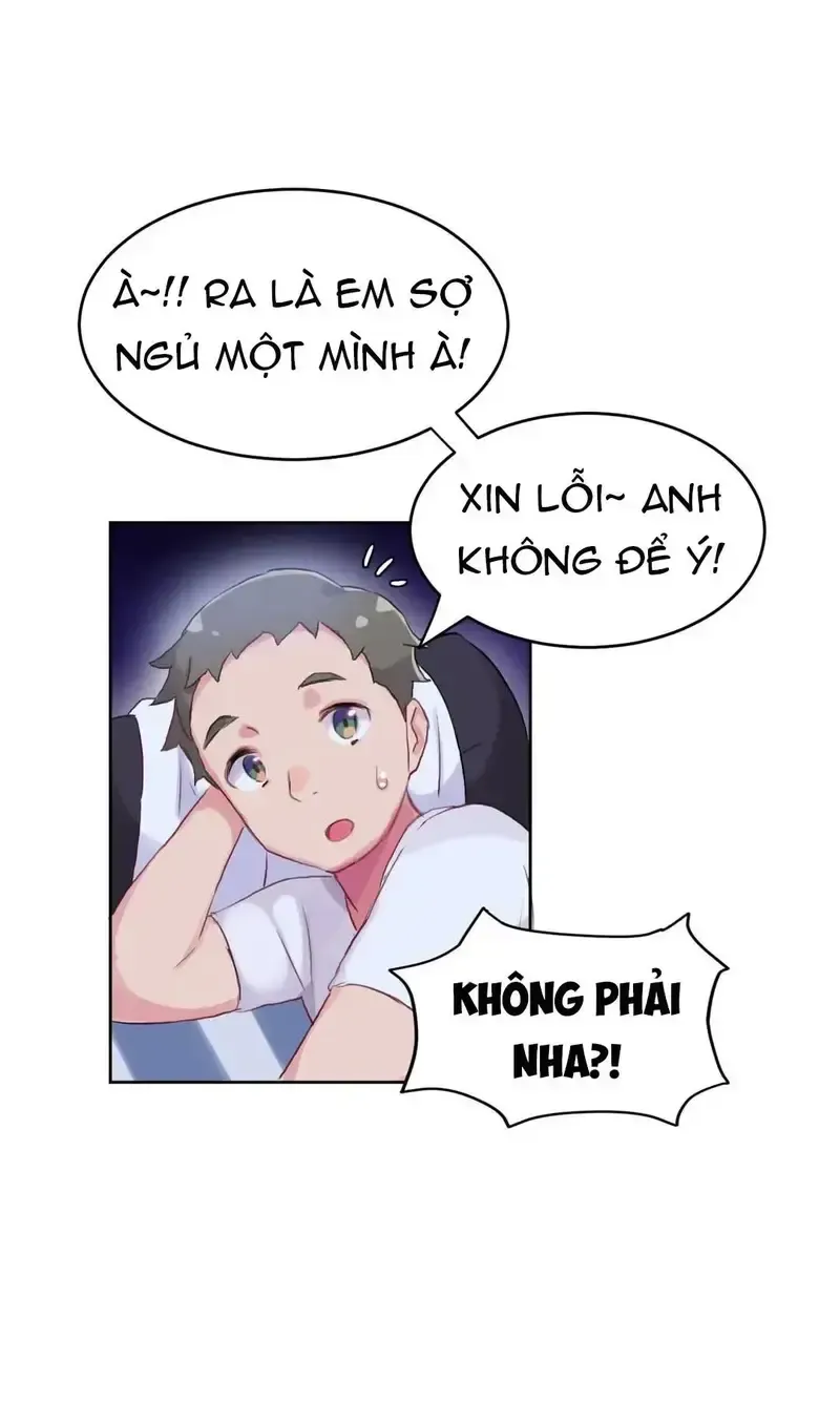 đọc truyện Khiêm Tốn Chiều Cao Tự Hào Con Ciu Chương 10 ảnh 16 tại Giả Dược