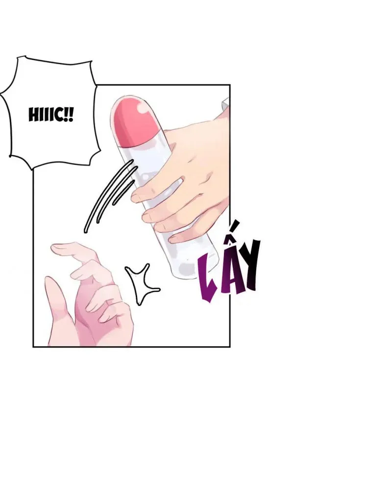 đọc truyện Khiêm Tốn Chiều Cao Tự Hào Con Ciu Chương 16 ảnh 2 tại Giả Dược