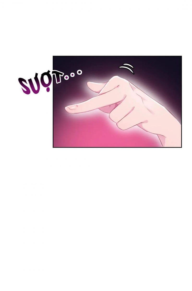 đọc truyện Khiêm Tốn Chiều Cao Tự Hào Con Ciu Chương 17 ảnh 14 tại Giả Dược