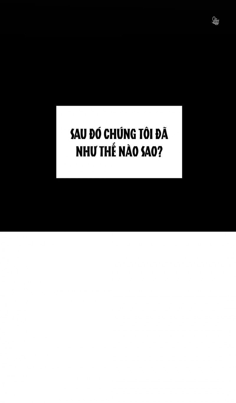 đọc truyện Khiêm Tốn Chiều Cao Tự Hào Con Ciu Chương 18 ảnh 16 tại Giả Dược