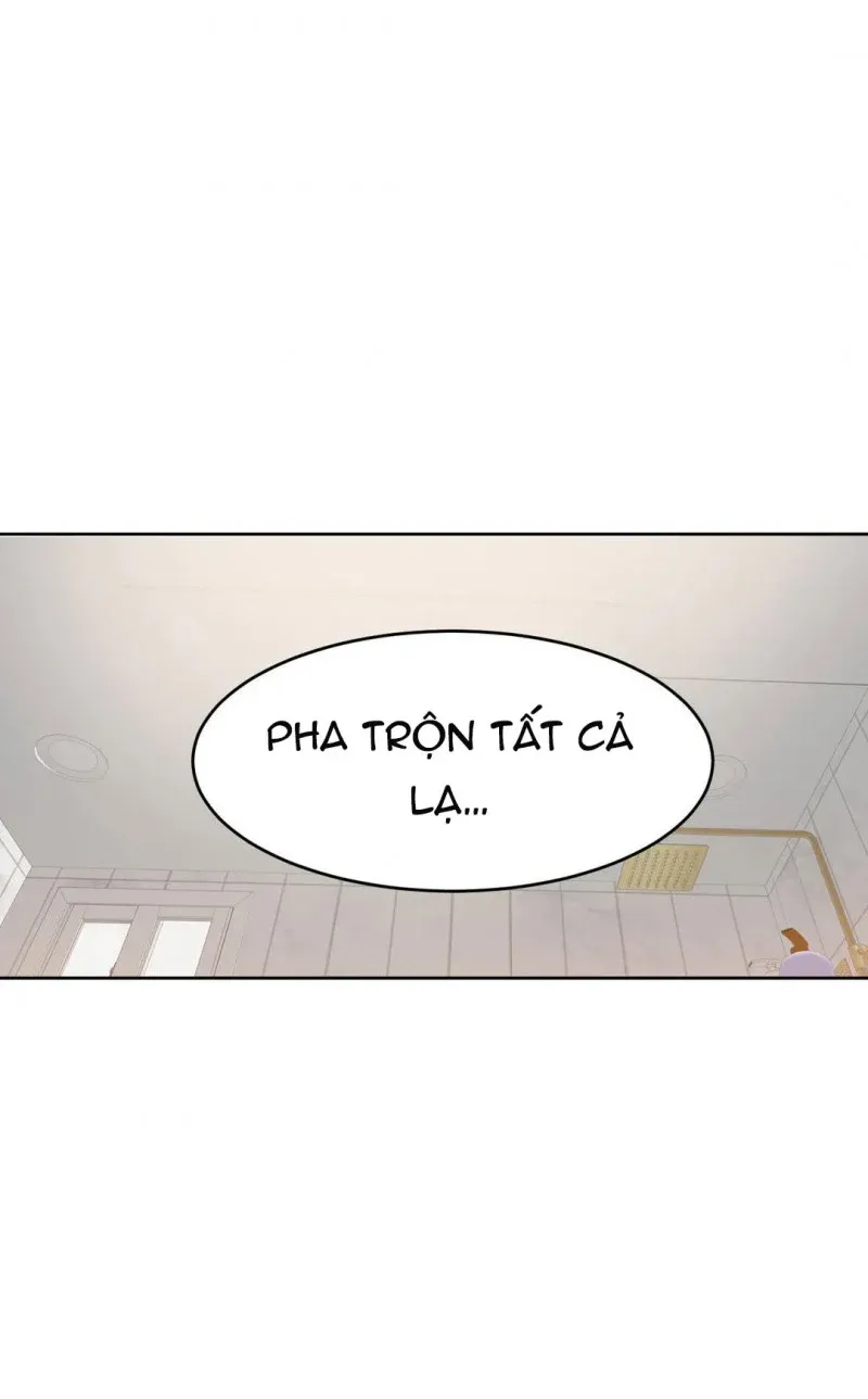 đọc truyện Khiêm Tốn Chiều Cao Tự Hào Con Ciu Chương 18 ảnh 4 tại Giả Dược