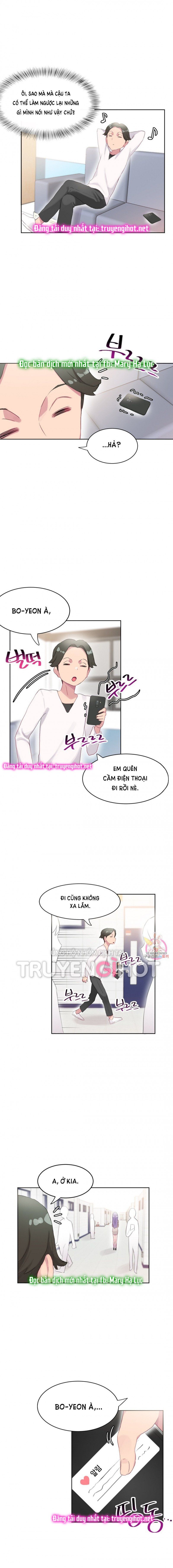 đọc truyện Khiêm Tốn Chiều Cao Tự Hào Con Ciu Chương 19 ảnh 10 tại Giả Dược