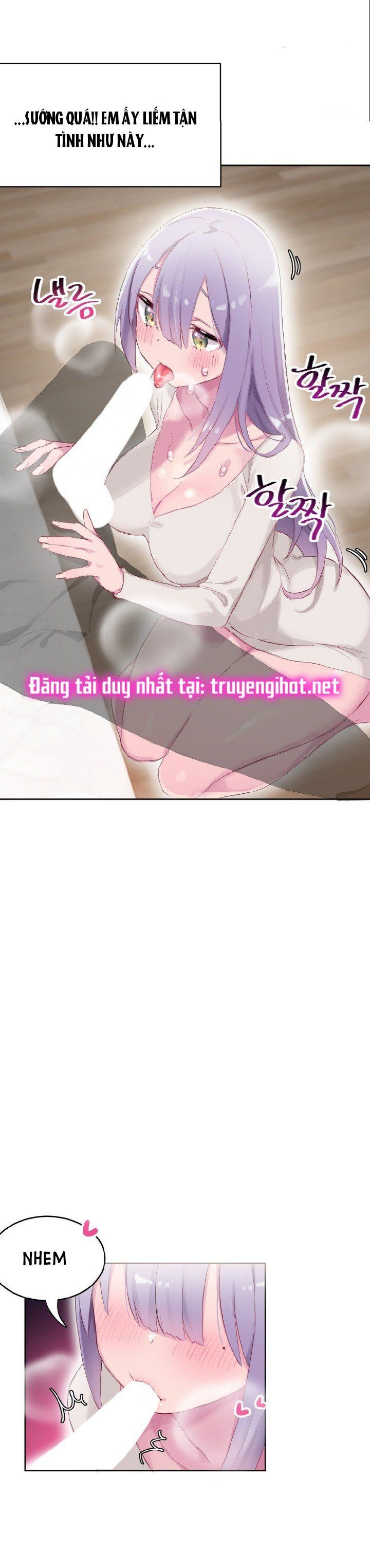 đọc truyện Khiêm Tốn Chiều Cao Tự Hào Con Ciu Chương 23 ảnh 2 tại Giả Dược