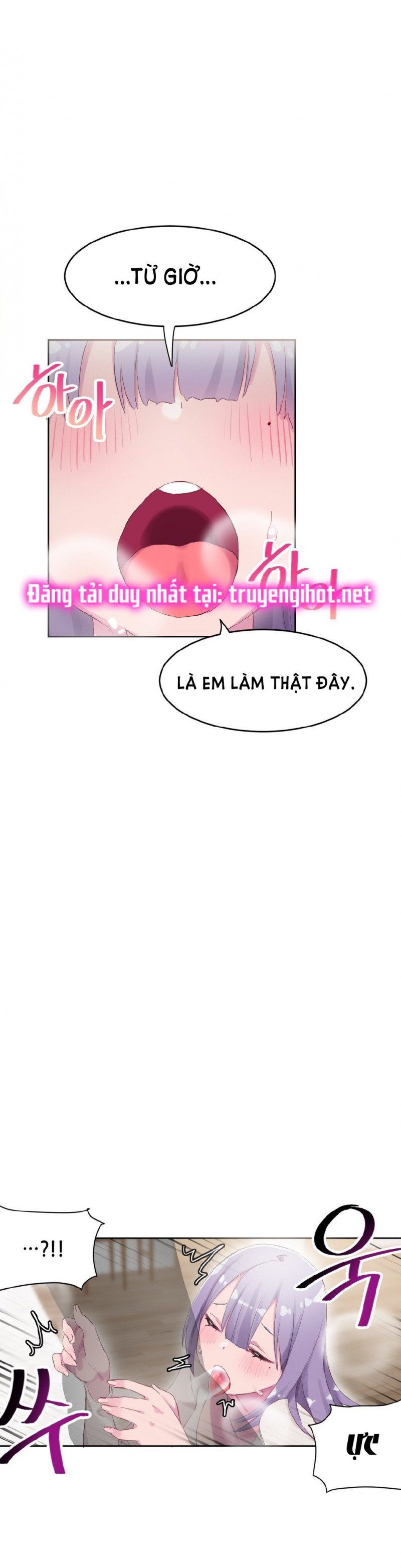 đọc truyện Khiêm Tốn Chiều Cao Tự Hào Con Ciu Chương 23 ảnh 11 tại Giả Dược