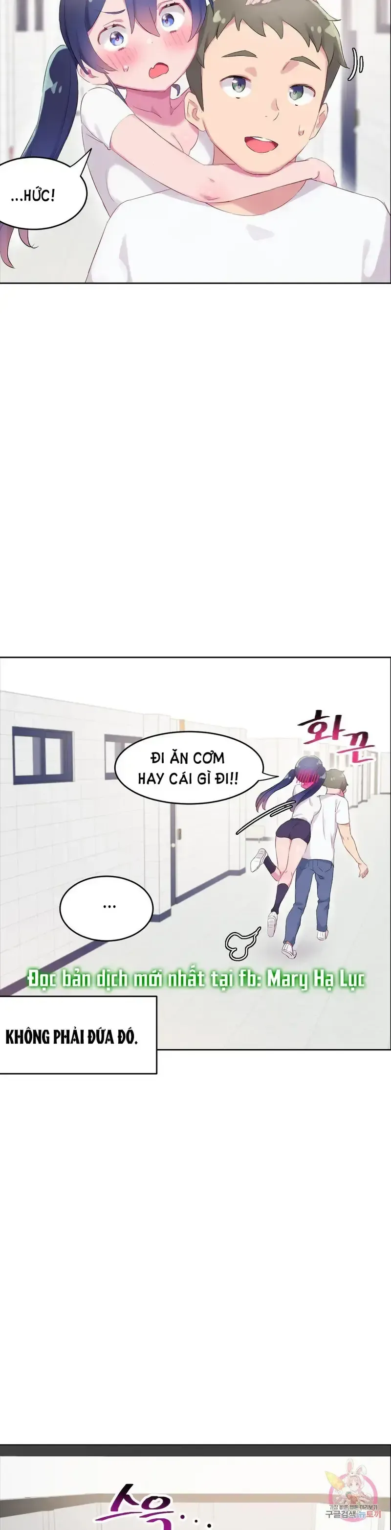 đọc truyện Khiêm Tốn Chiều Cao Tự Hào Con Ciu Chương 31 ảnh 12 tại Giả Dược
