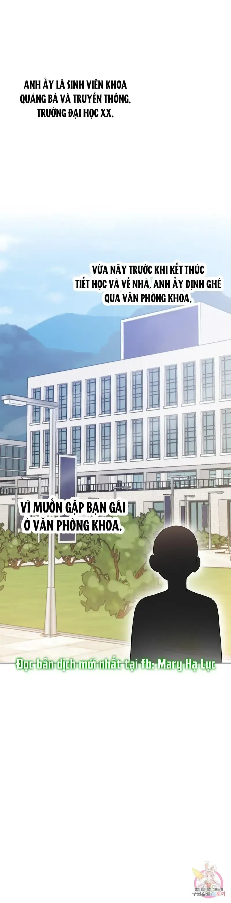 đọc truyện Khiêm Tốn Chiều Cao Tự Hào Con Ciu Chương 31 ảnh 3 tại Giả Dược