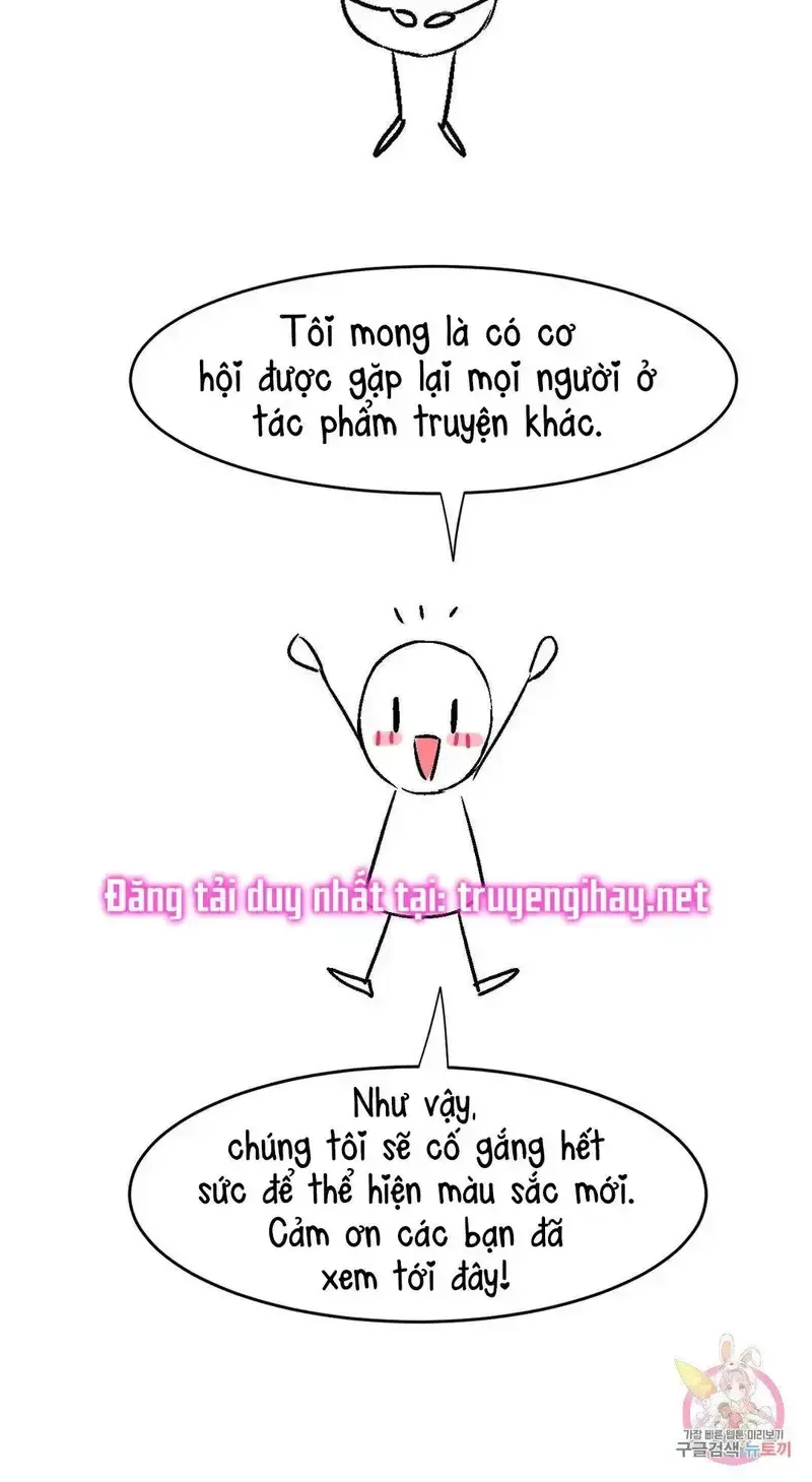 đọc truyện Khiêm Tốn Chiều Cao Tự Hào Con Ciu Chương 32 ảnh 7 tại Truyện Dạ Ký
