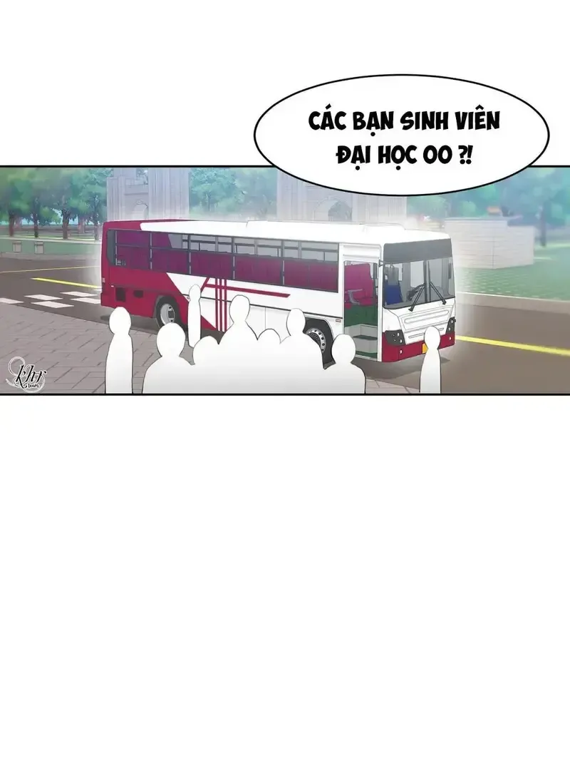 đọc truyện Khiêm Tốn Chiều Cao Tự Hào Con Ciu Chương 7 ảnh 1 tại Giả Dược