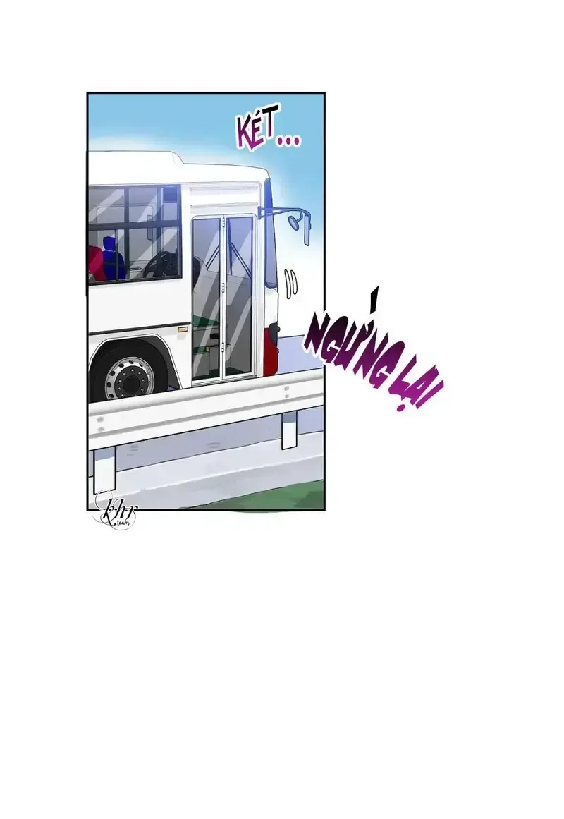 đọc truyện Khiêm Tốn Chiều Cao Tự Hào Con Ciu Chương 7 ảnh 24 tại Giả Dược
