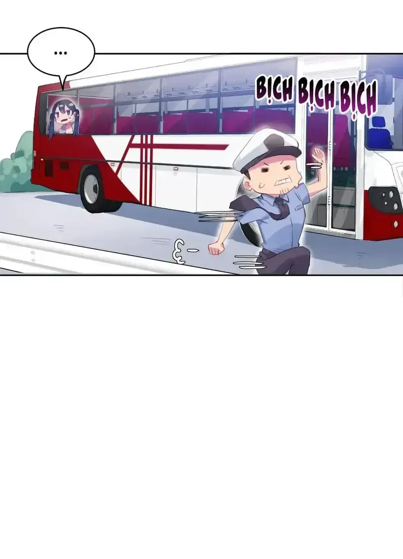 đọc truyện Khiêm Tốn Chiều Cao Tự Hào Con Ciu Chương 7 ảnh 25 tại Giả Dược
