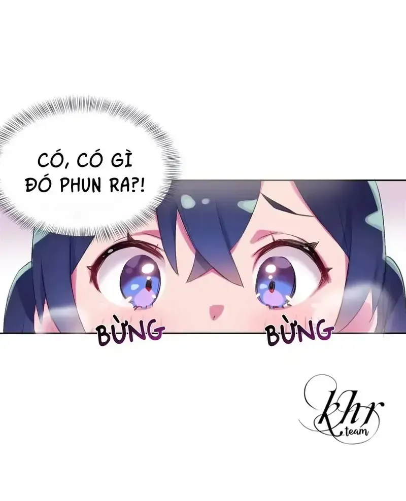 đọc truyện Khiêm Tốn Chiều Cao Tự Hào Con Ciu Chương 9 ảnh 1 tại Giả Dược