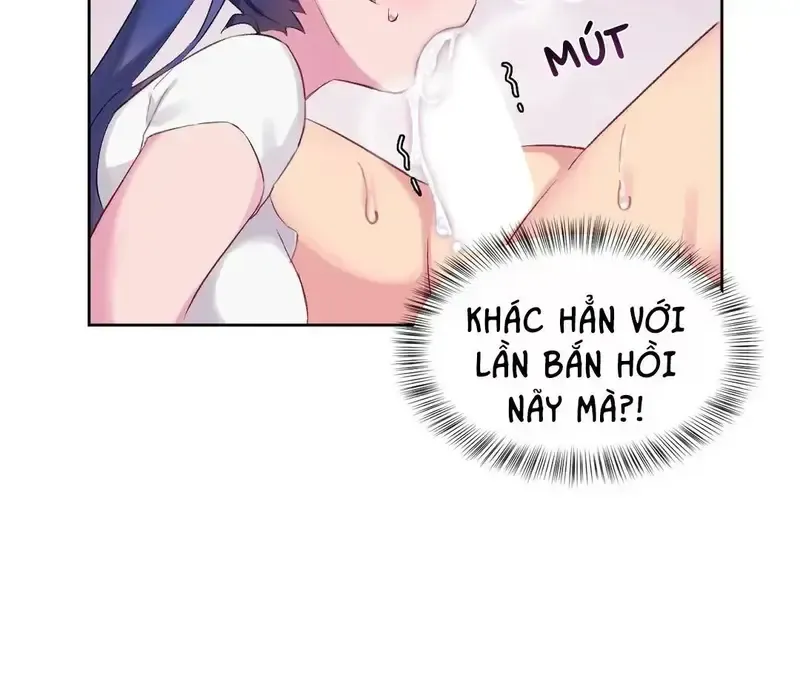 đọc truyện Khiêm Tốn Chiều Cao Tự Hào Con Ciu Chương 9 ảnh 13 tại Giả Dược