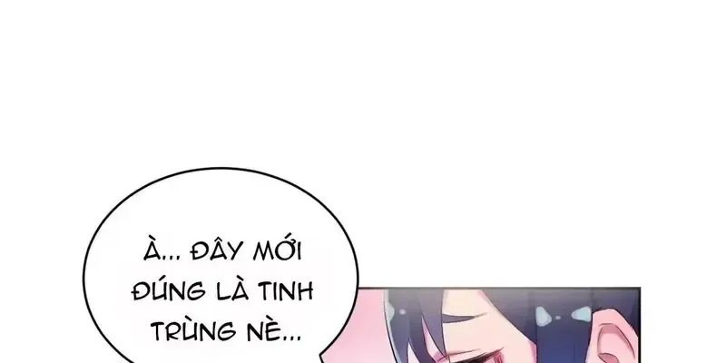 đọc truyện Khiêm Tốn Chiều Cao Tự Hào Con Ciu Chương 9 ảnh 16 tại Giả Dược