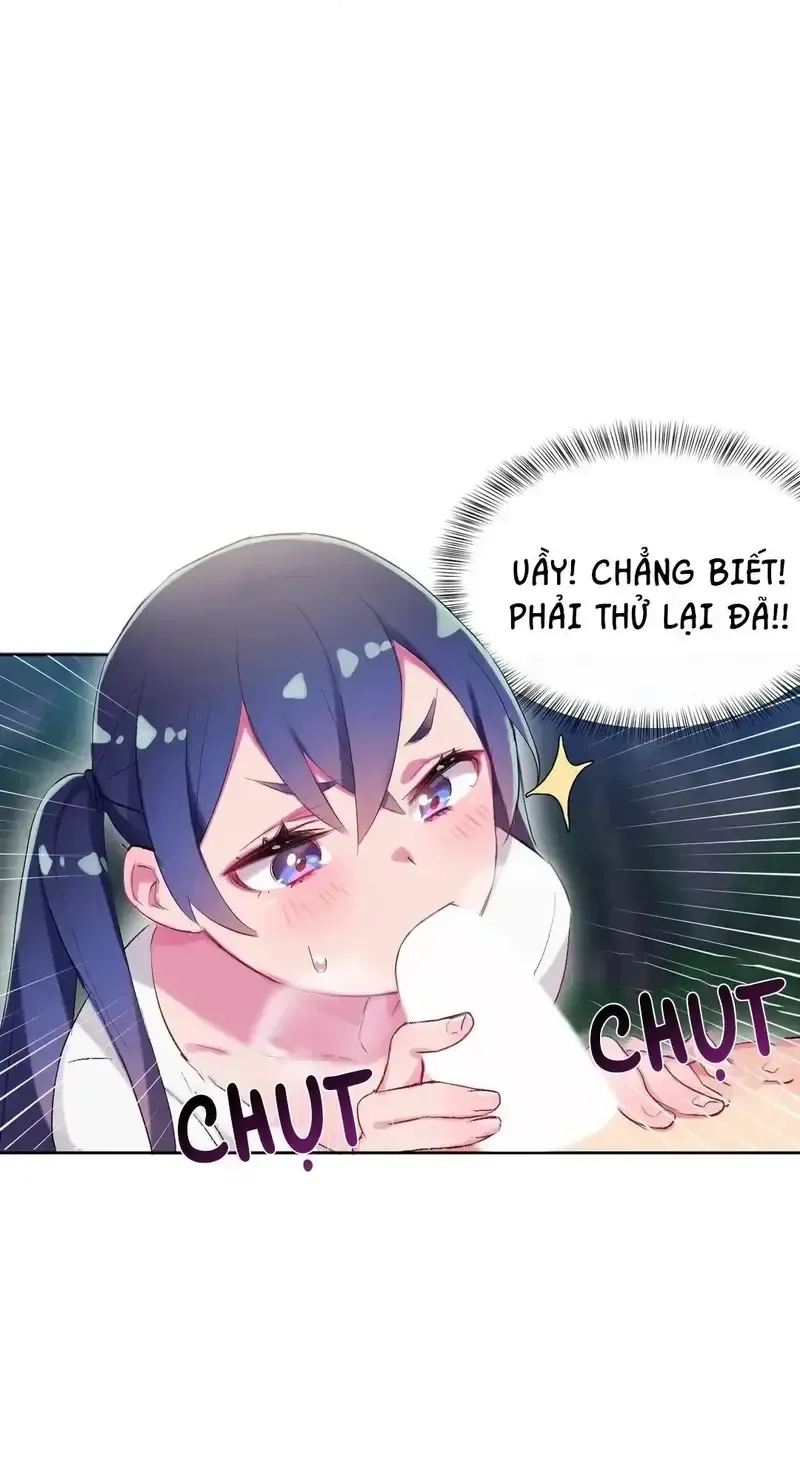 đọc truyện Khiêm Tốn Chiều Cao Tự Hào Con Ciu Chương 9 ảnh 4 tại Giả Dược