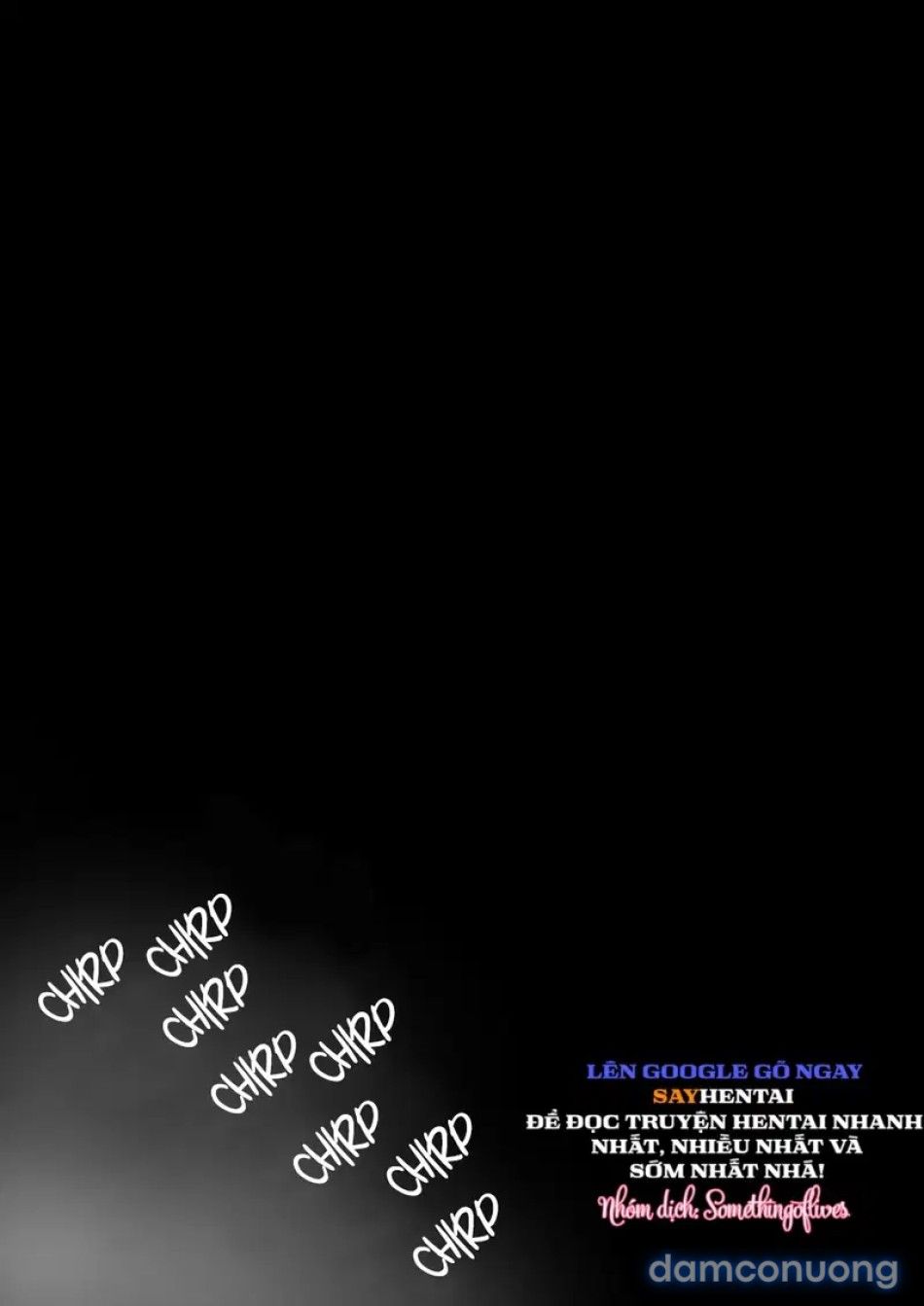 đọc truyện Khiến Cho Cô Ấy Ra Mắt Phim Người Lớn Doujin Thay Cho Con Gái Mình Chương 1 ảnh 15 tại Thiên Thai Truyện