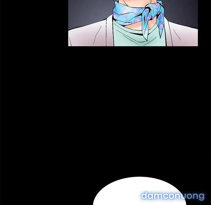 Khổ Dâm Chương 1 page 106 - Giả Dược