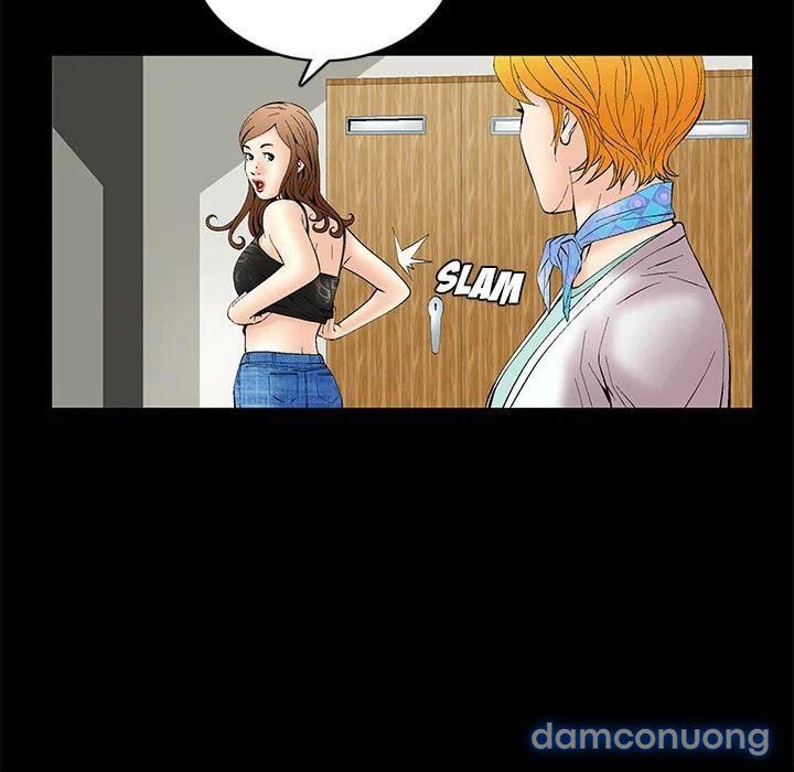 Khổ Dâm Chương 1 page 108 - Giả Dược